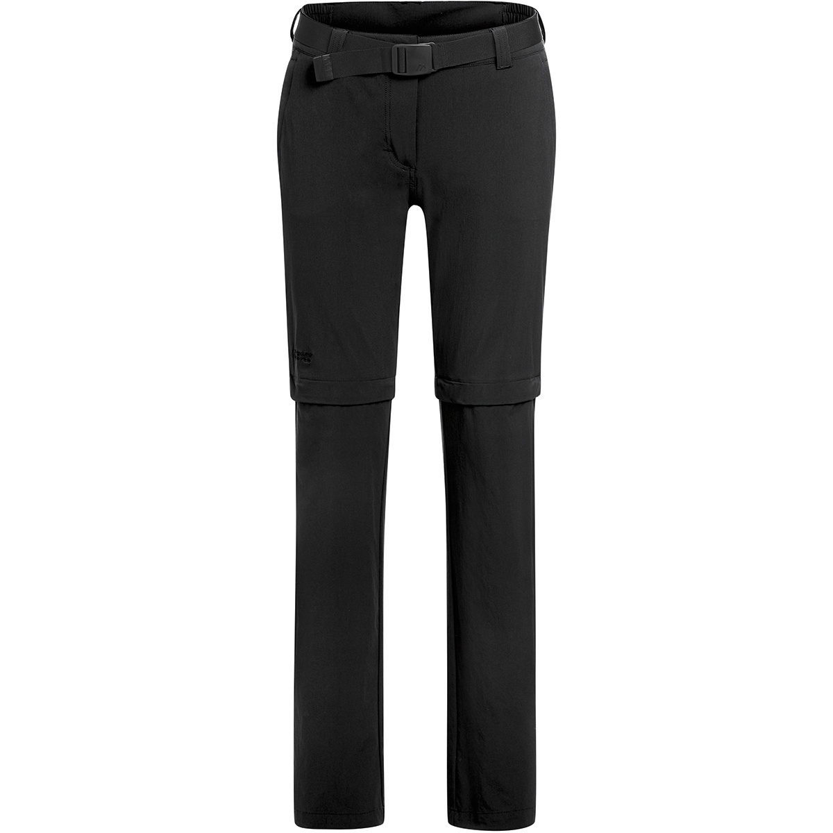 foto del prodotto maier sports donna pantaloni nata 2