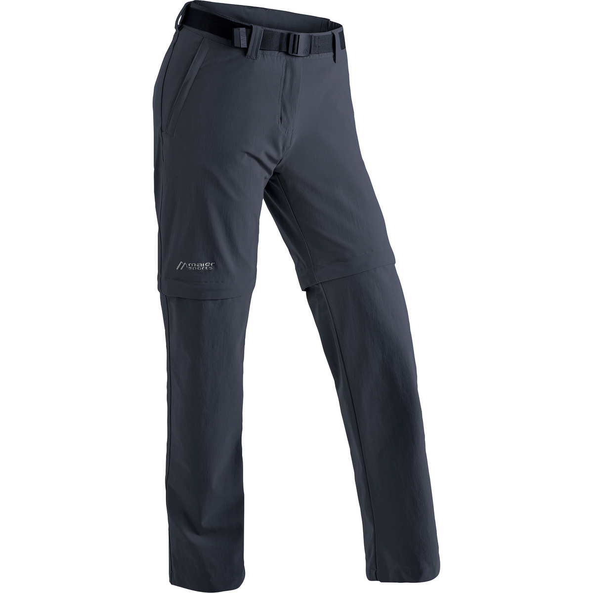 foto del prodotto maier sports donna pantaloni nata 2