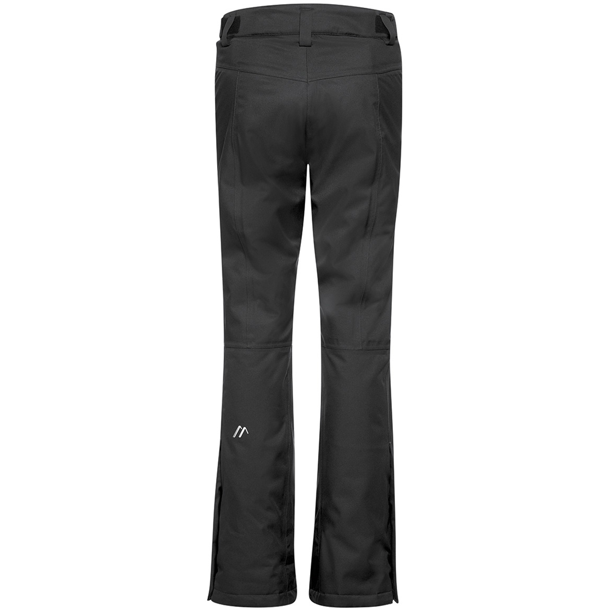 foto del prodotto maier sports donna pantaloni ronka