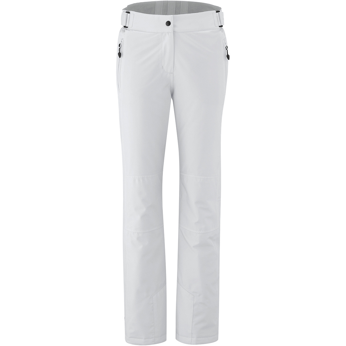 foto del prodotto maier sports donna pantaloni vroni