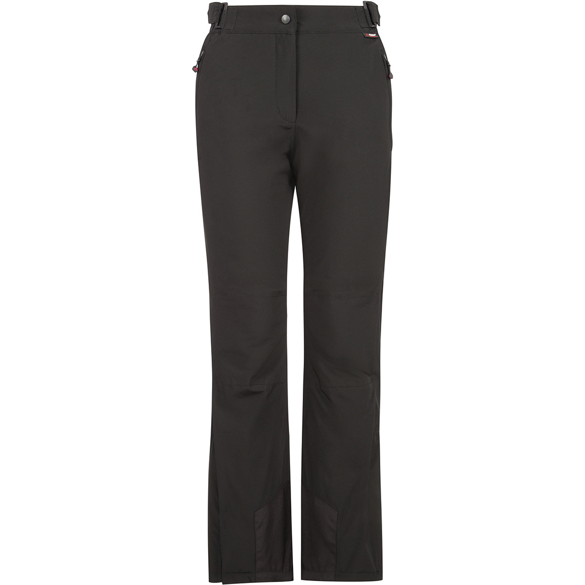 foto del prodotto maier sports donna pantaloni vroni