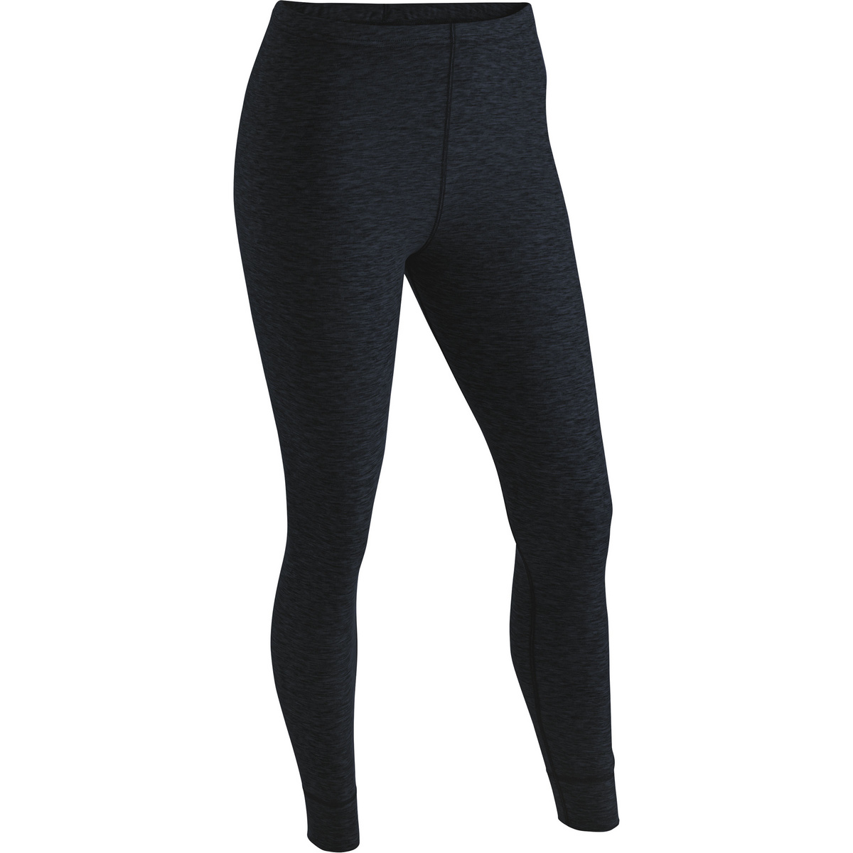 foto del prodotto maier sports donna set intimo da sci