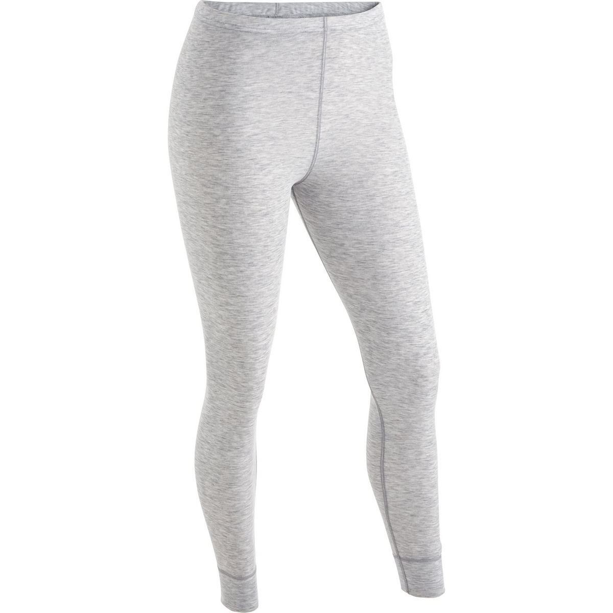 foto del prodotto maier sports donna set intimo da sci