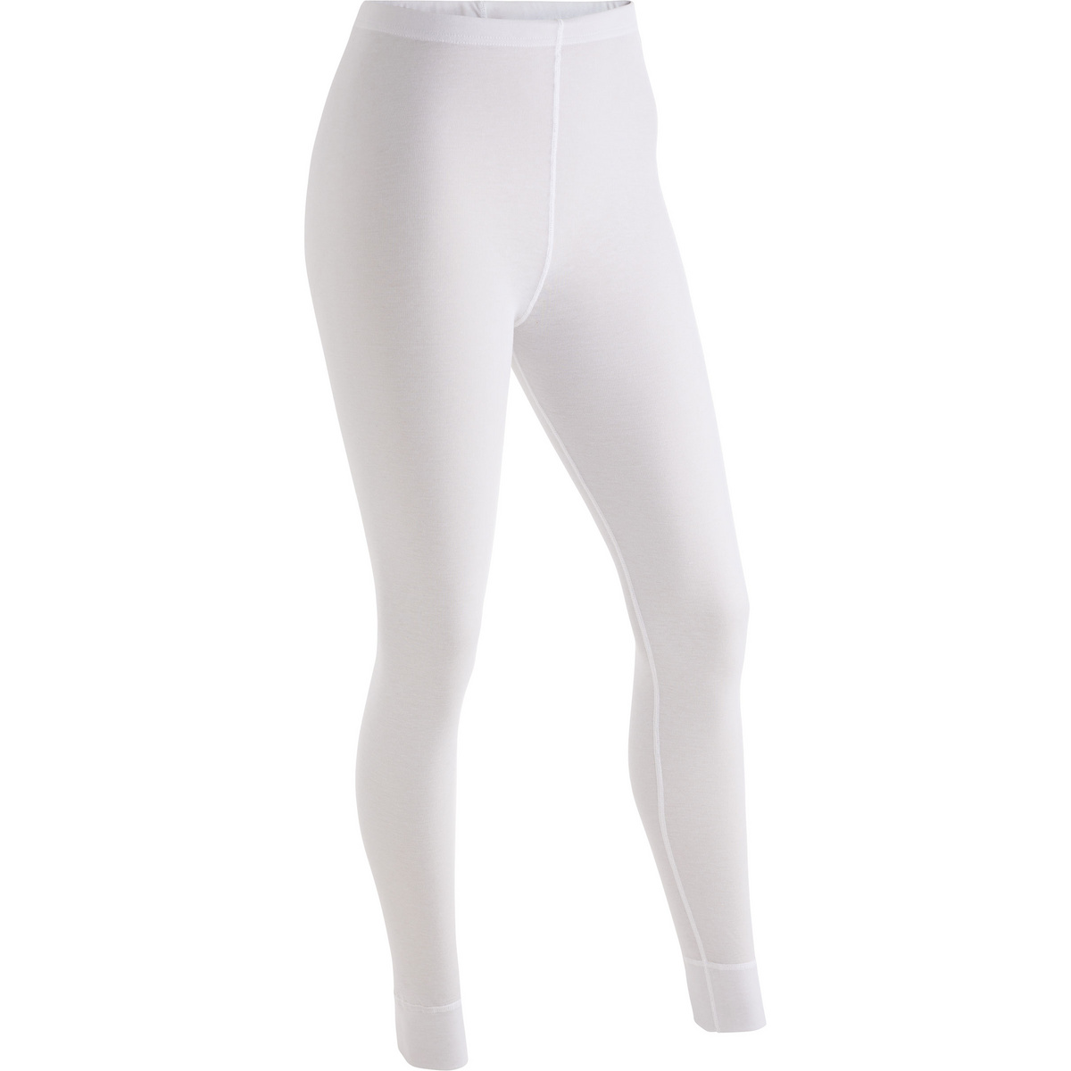 foto del prodotto maier sports donna set intimo da sci