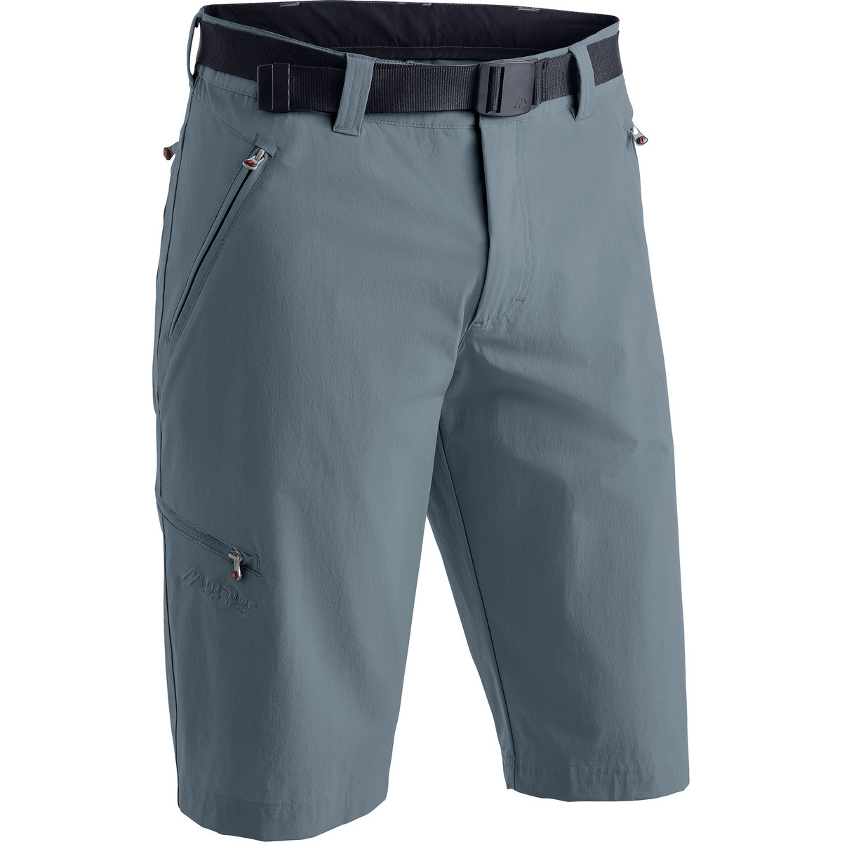 foto del prodotto maier sports uomo bermuda nil