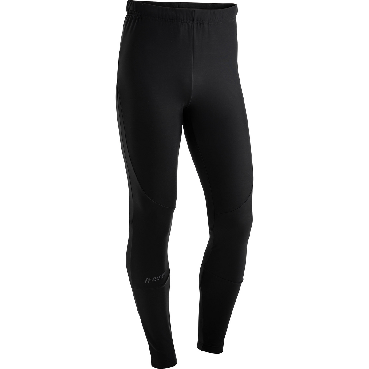 foto del prodotto maier sports uomo leggins unakit