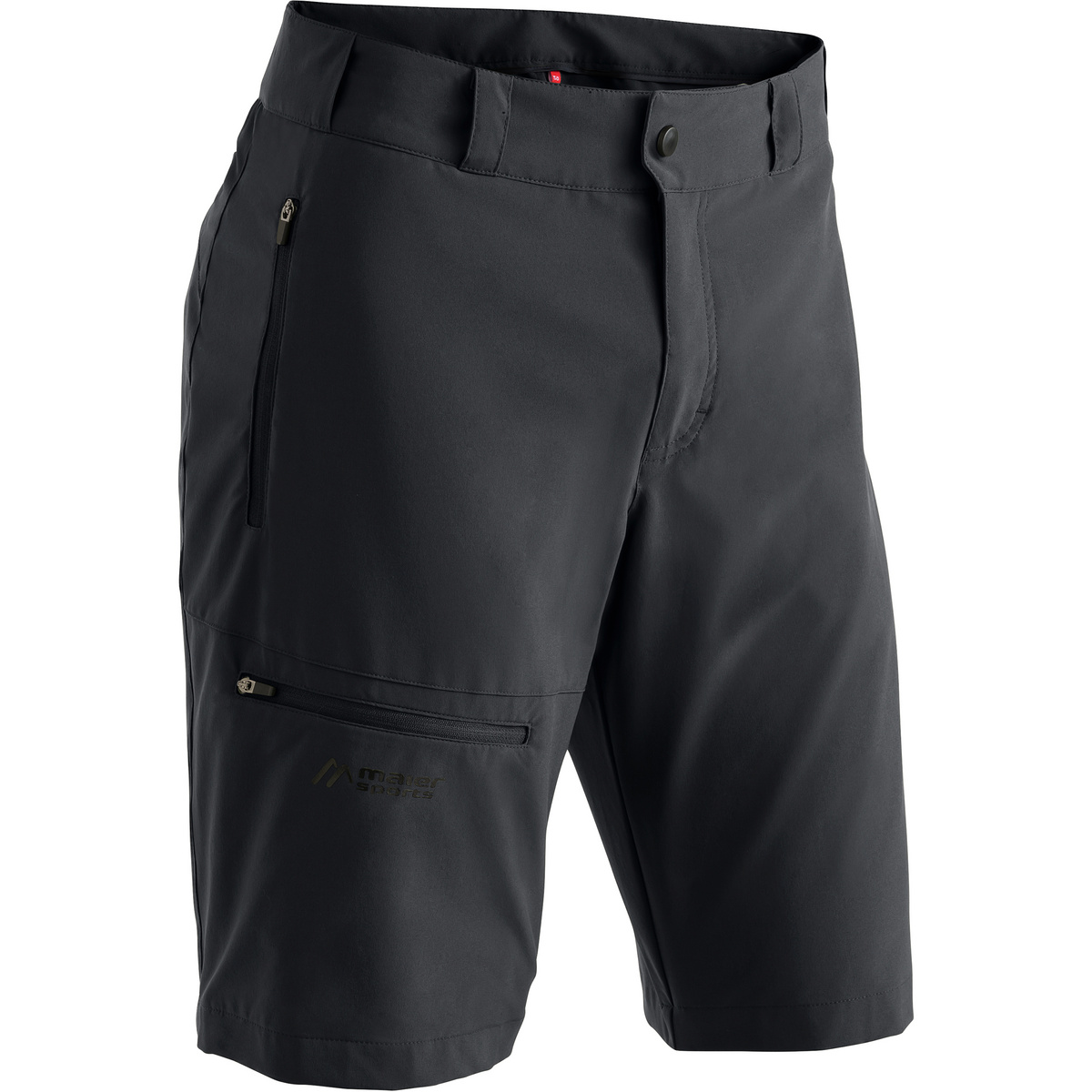 foto del prodotto maier sports uomo pantaloncini latit
