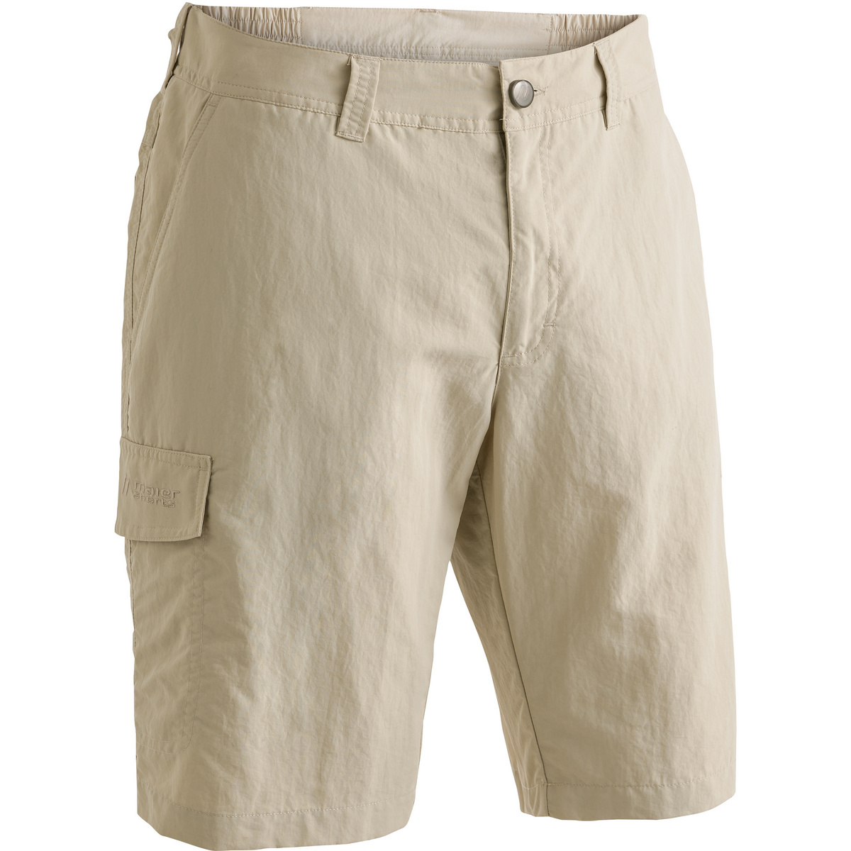 foto del prodotto maier sports uomo pantaloncini main