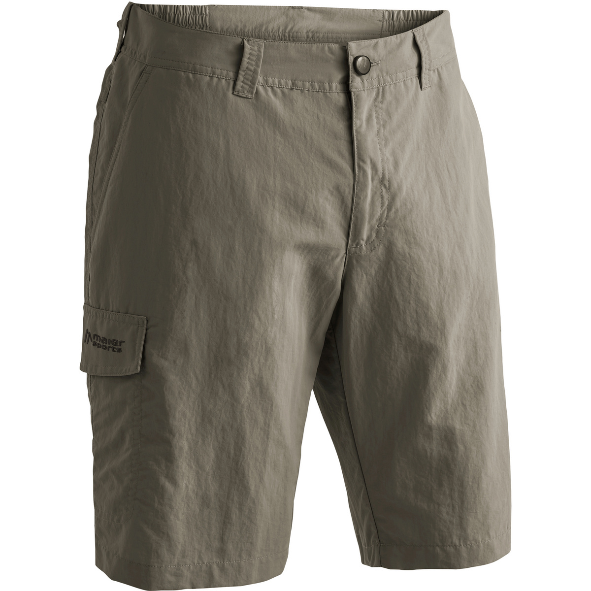 foto del prodotto maier sports uomo pantaloncini main