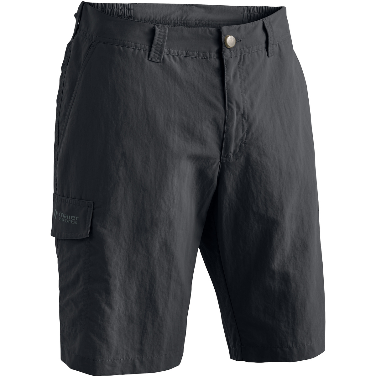 foto del prodotto maier sports uomo pantaloncini main
