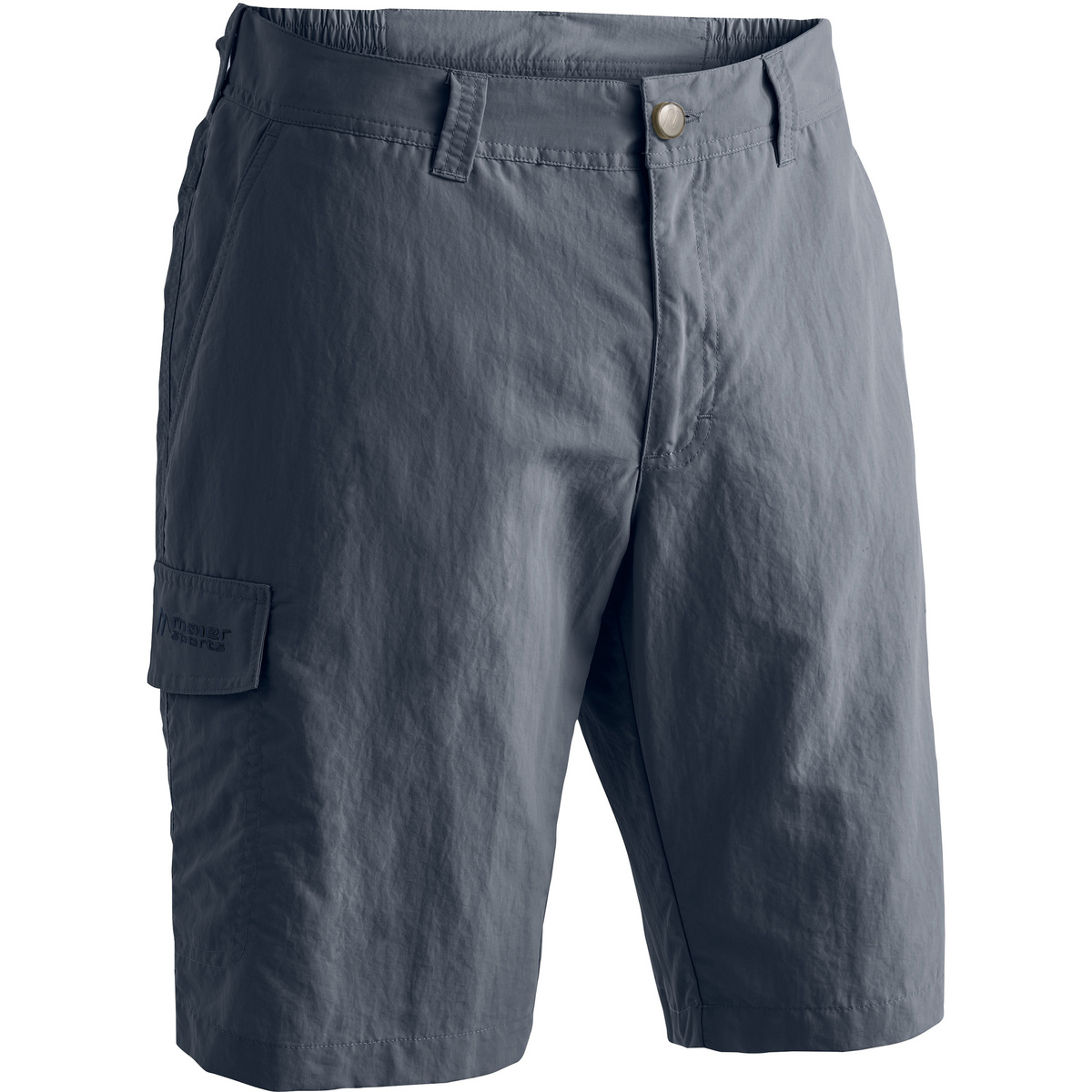 foto del prodotto maier sports uomo pantaloncini main