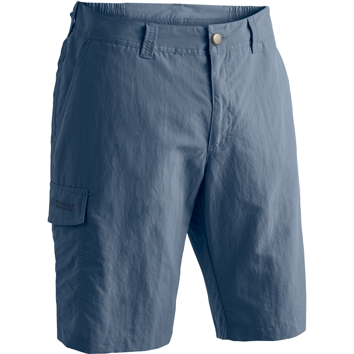 foto del prodotto maier sports uomo pantaloncini main