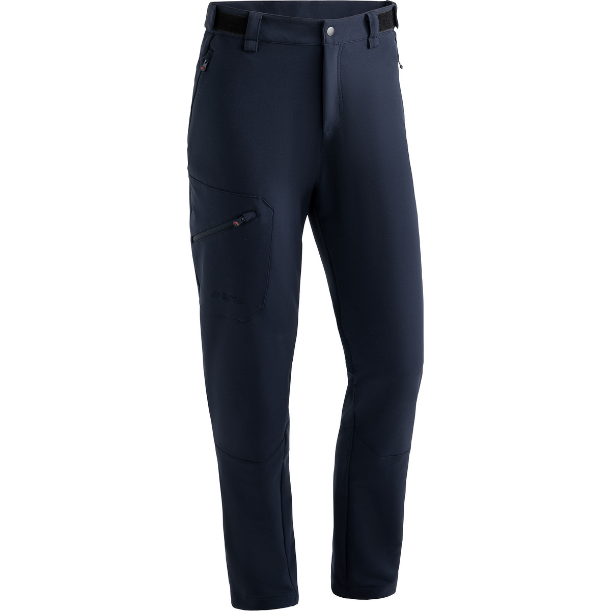 foto del prodotto maier sports uomo pantaloni foidit