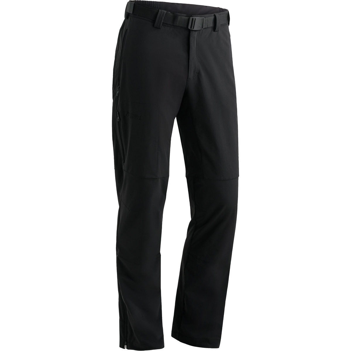 foto del prodotto maier sports uomo pantaloni halitit