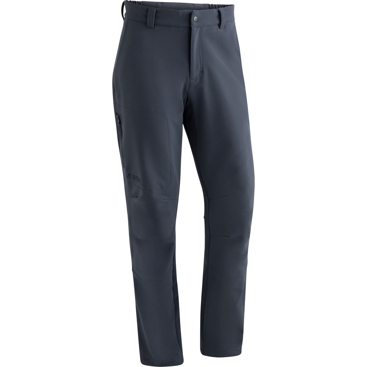 foto del prodotto maier sports uomo pantaloni herrmann