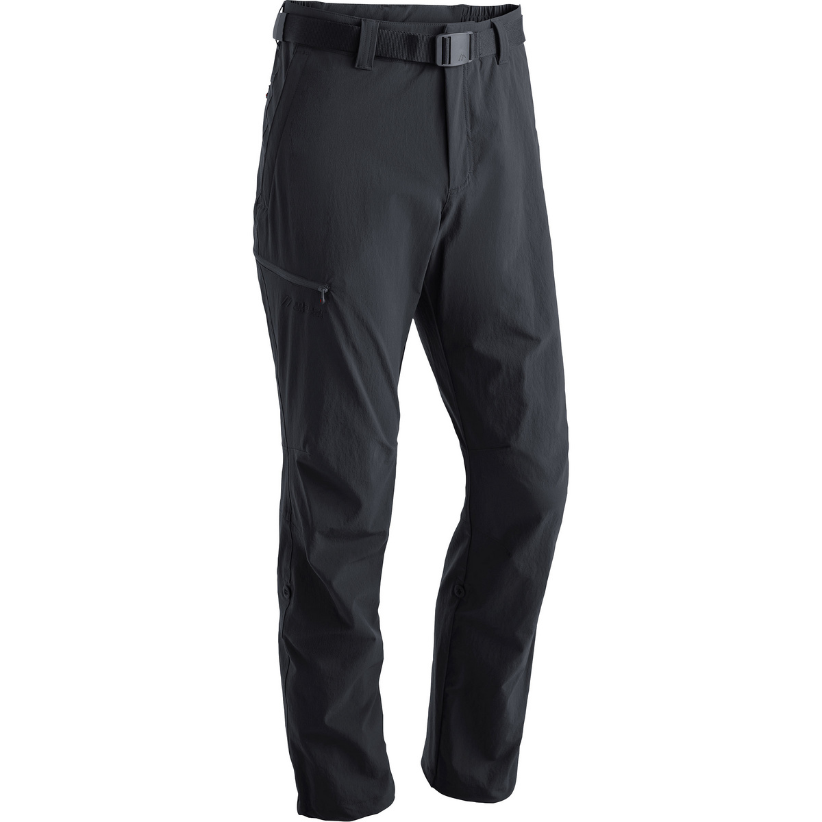 foto del prodotto maier sports uomo pantaloni nil