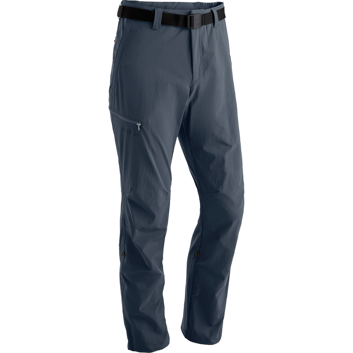 foto del prodotto maier sports uomo pantaloni nil