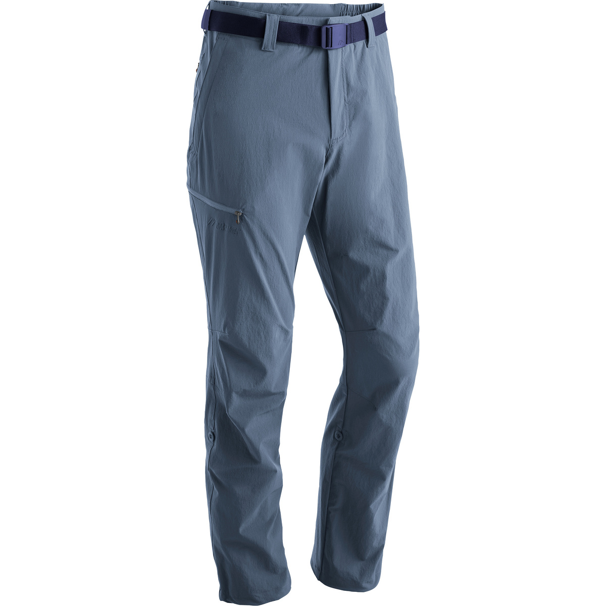 foto del prodotto maier sports uomo pantaloni nil