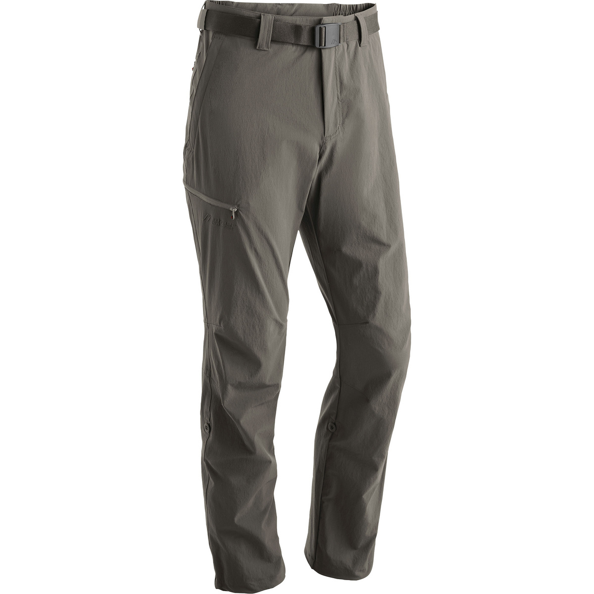 foto del prodotto maier sports uomo pantaloni nil