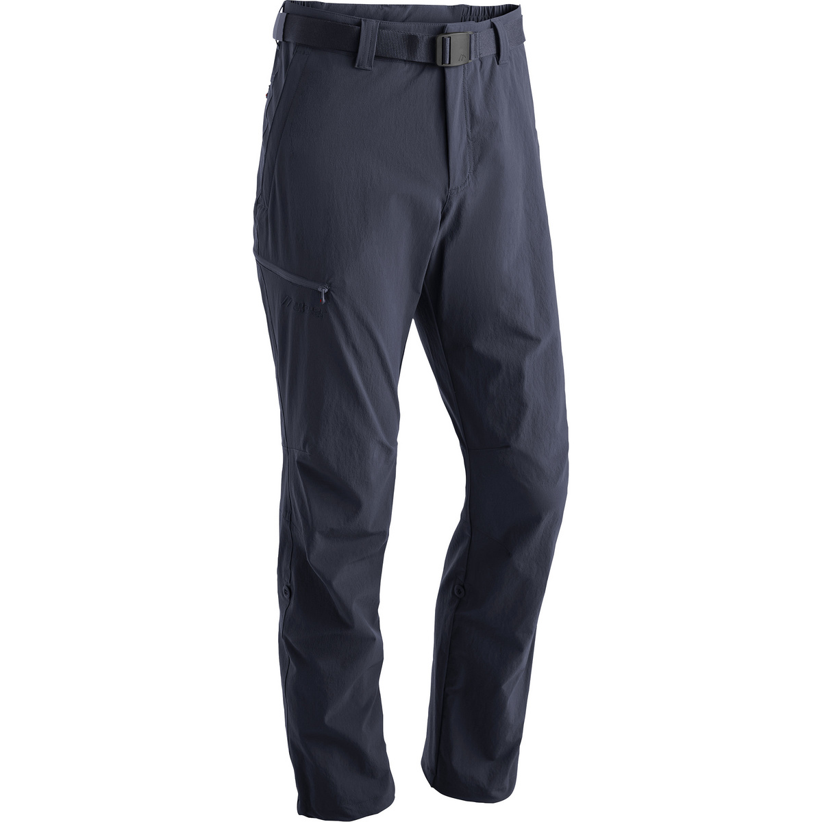 foto del prodotto maier sports uomo pantaloni nil