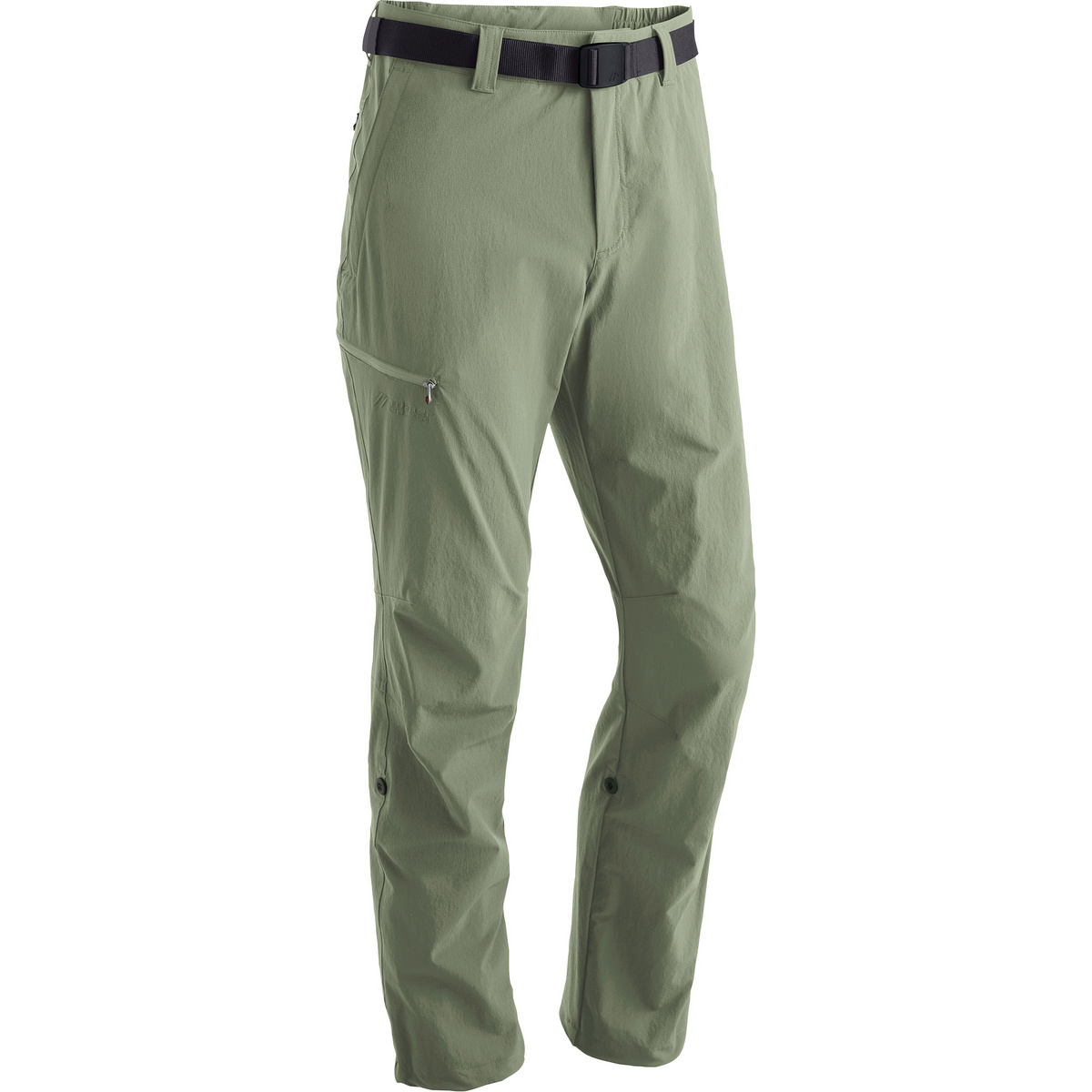 foto del prodotto maier sports uomo pantaloni nil