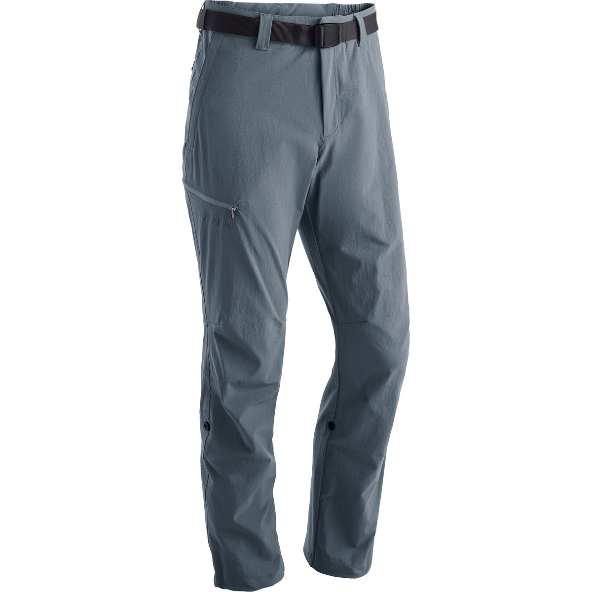 foto del prodotto maier sports uomo pantaloni nil