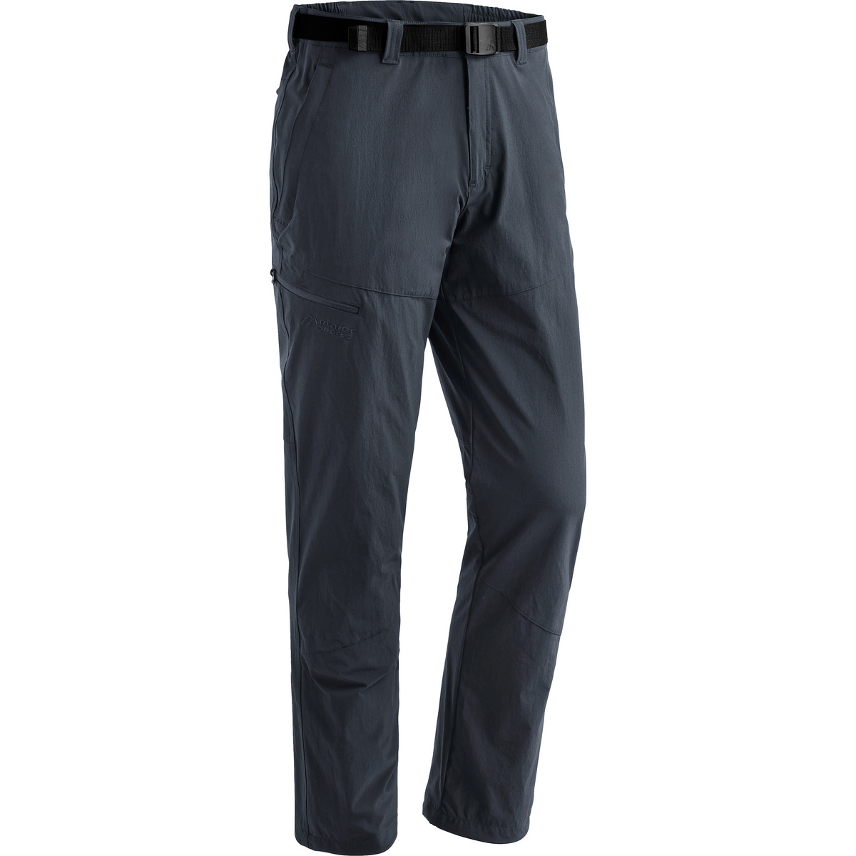 foto del prodotto maier sports uomo pantaloni nil winter