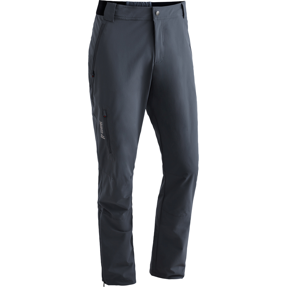 foto del prodotto maier sports uomo pantaloni norit 2.0