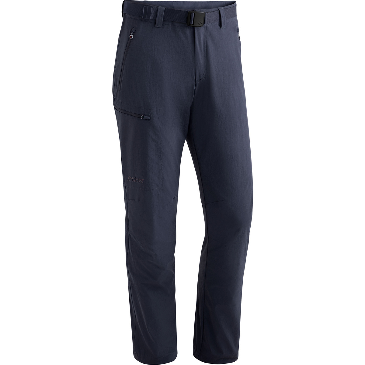 foto del prodotto maier sports uomo pantaloni oberjoch