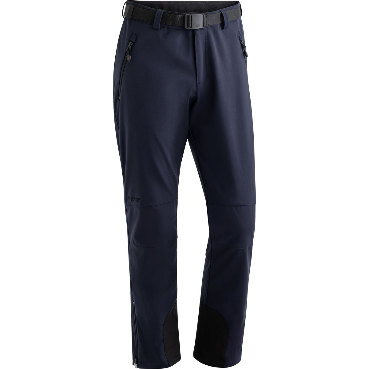 foto del prodotto maier sports uomo pantaloni tech