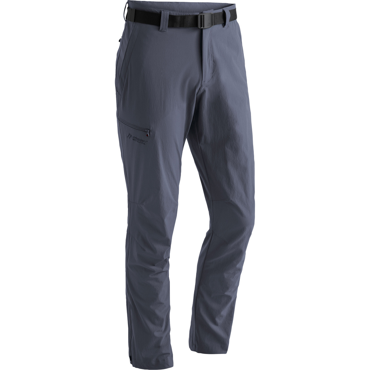 foto del prodotto maier sports uomo pantaloni torid slim