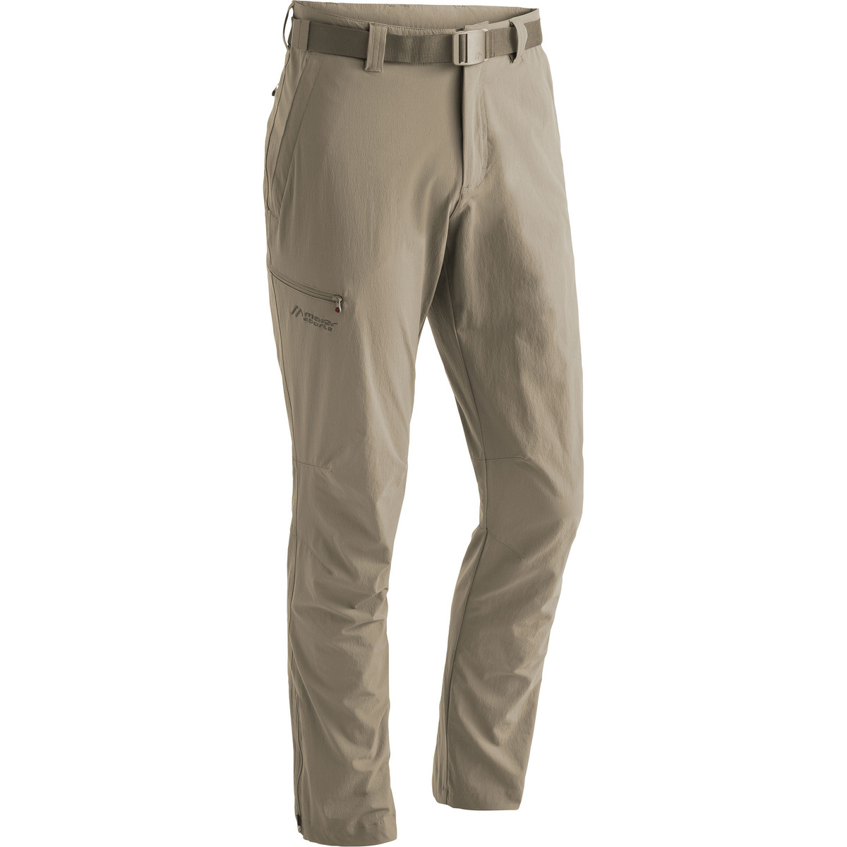 foto del prodotto maier sports uomo pantaloni torid slim