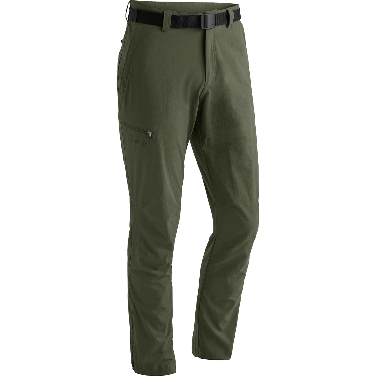 foto del prodotto maier sports uomo pantaloni torid slim