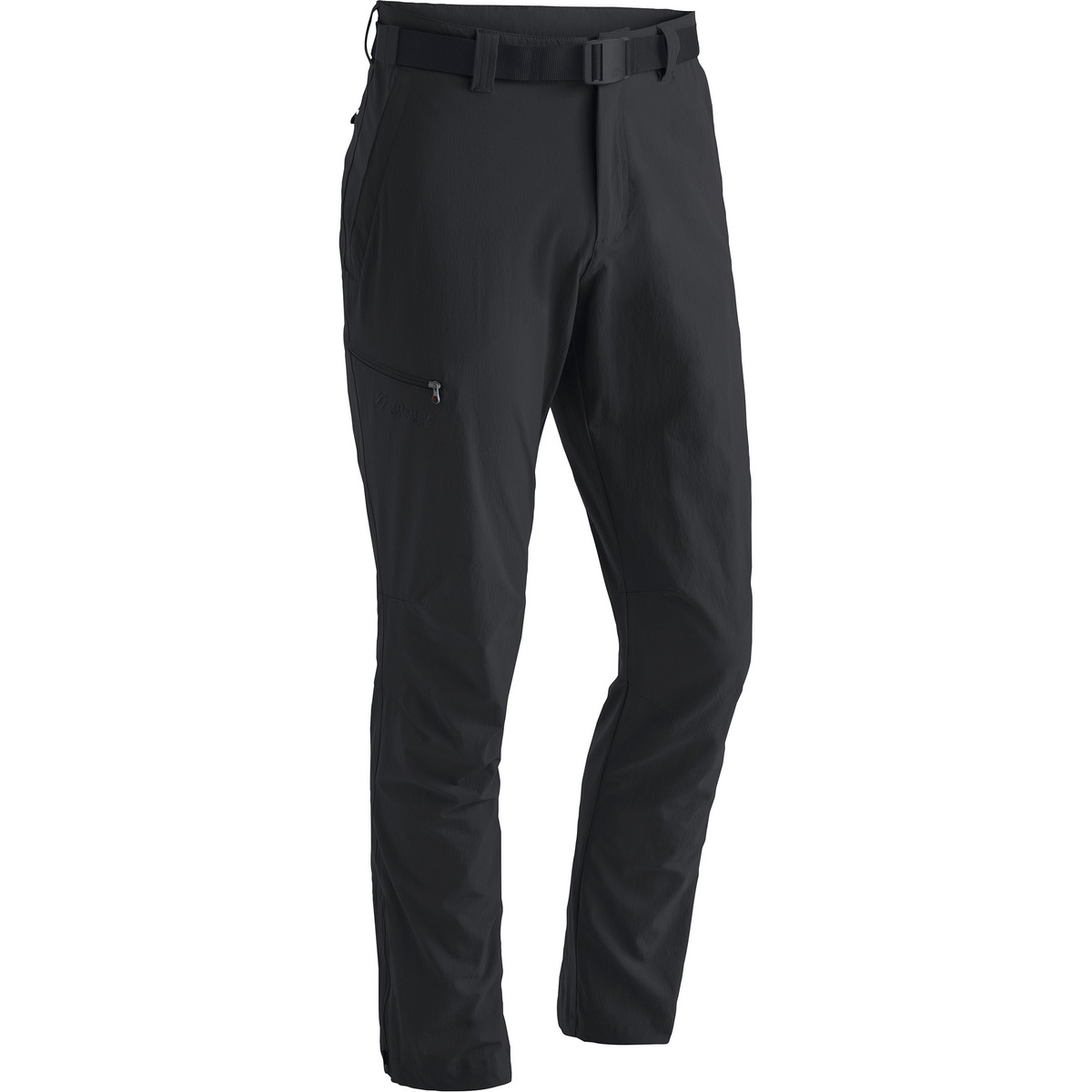 foto del prodotto maier sports uomo pantaloni torid slim