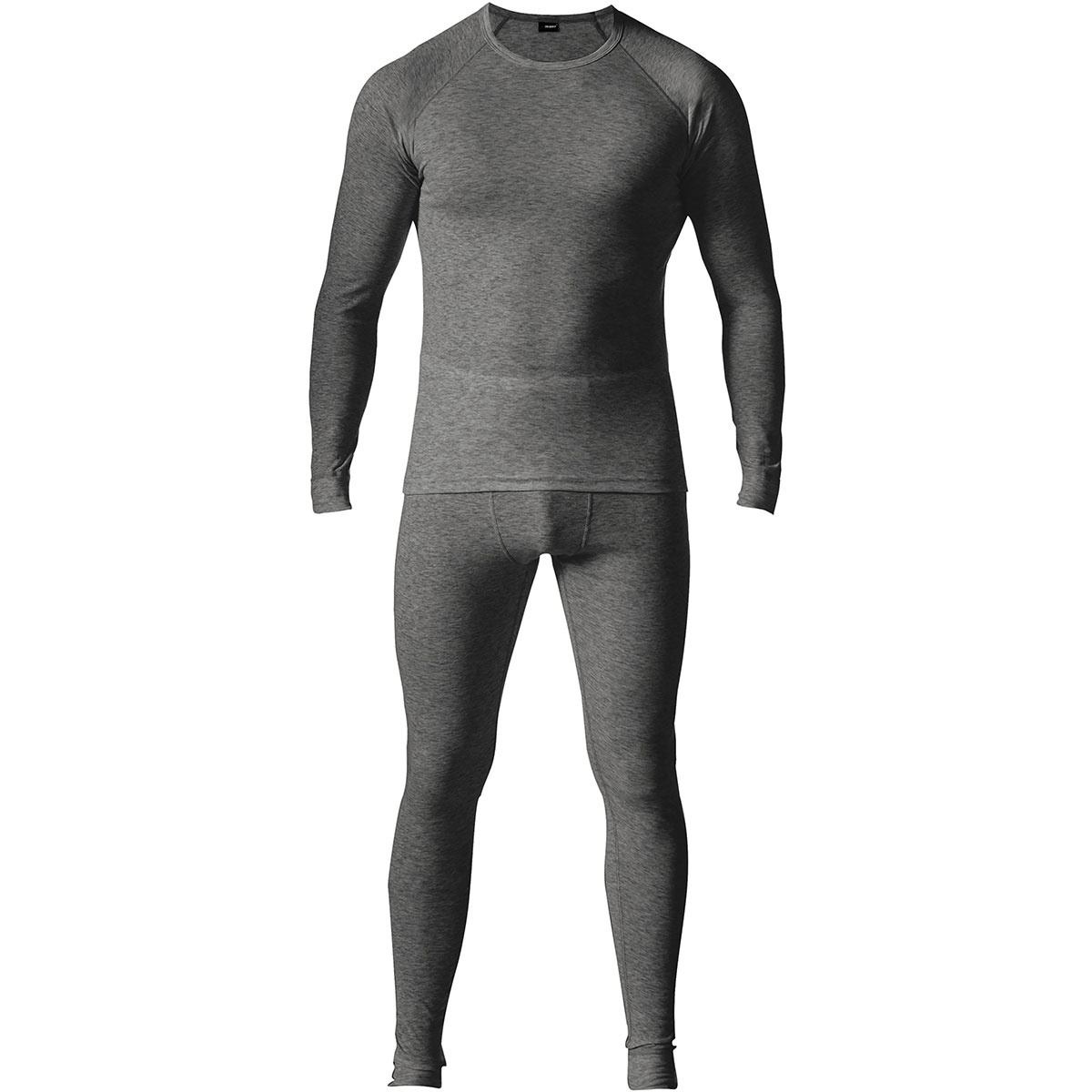 foto del prodotto maier sports uomo set intimo da sci