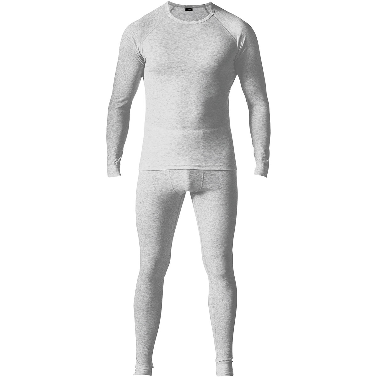 foto del prodotto maier sports uomo set intimo da sci
