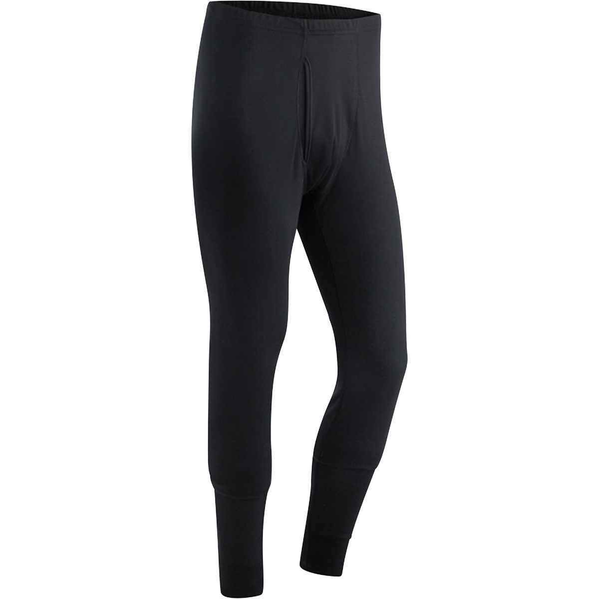 foto del prodotto maier sports uomo set intimo da sci