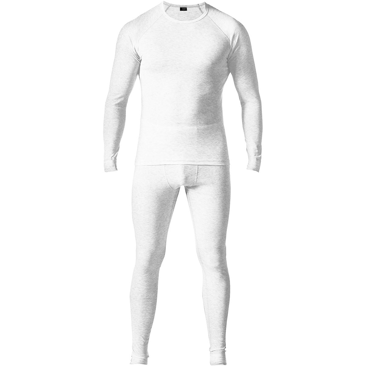 foto del prodotto maier sports uomo set intimo da sci