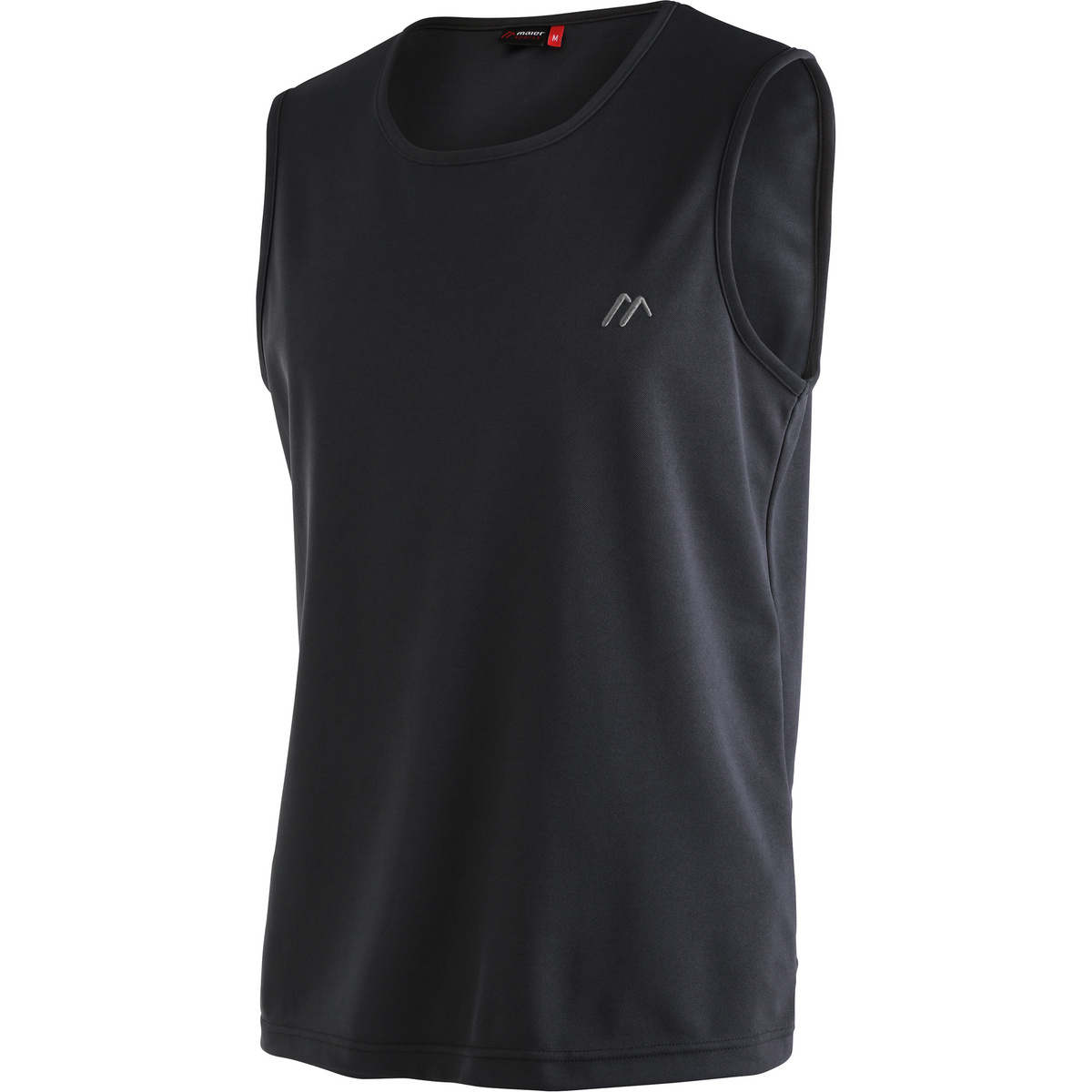foto del prodotto maier sports uomo tank top peter
