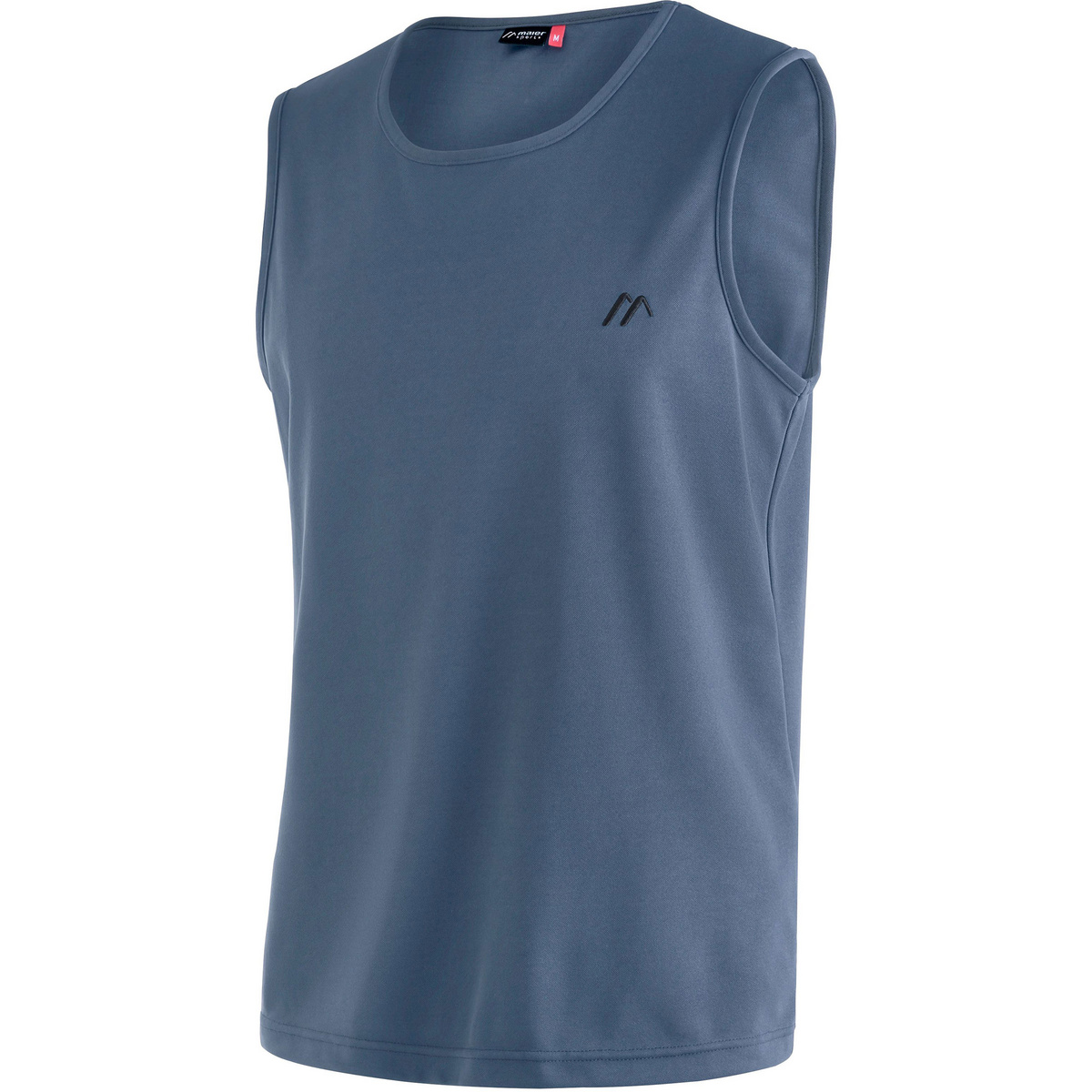 foto del prodotto maier sports uomo tank top peter