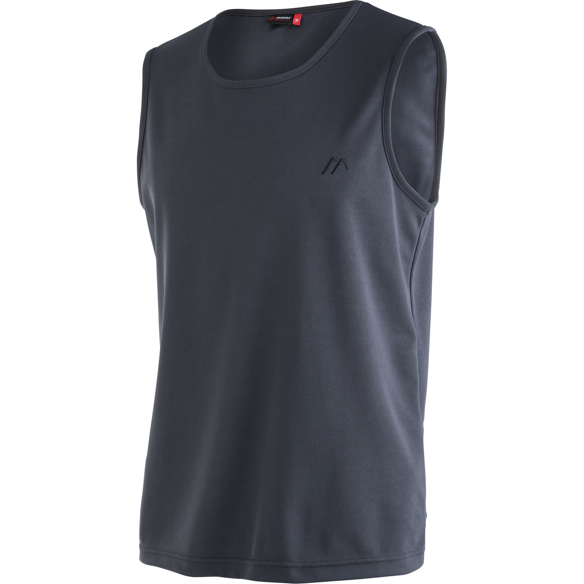 foto del prodotto maier sports uomo tank top peter