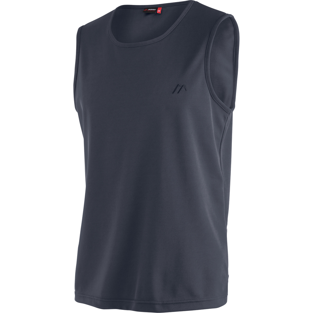 foto del prodotto maier sports uomo tank top peter