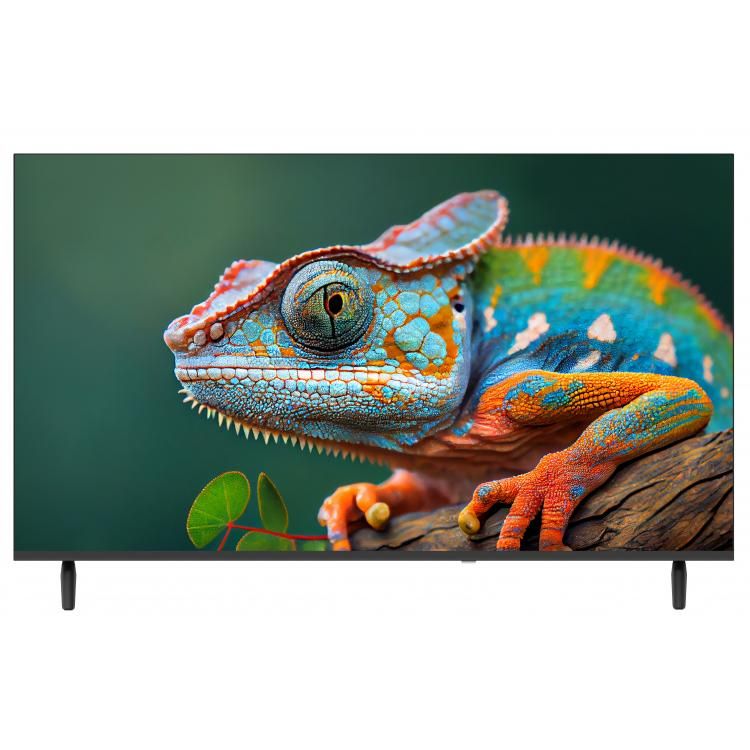 foto del prodotto majestic tv 40 led full hd smart