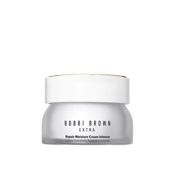 foto del prodotto make up viso bobbi brown extra repair moisture cream intense 50 ml