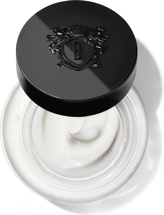 foto del prodotto make up viso bobbi brown hydrating water fresh cream 50 ml