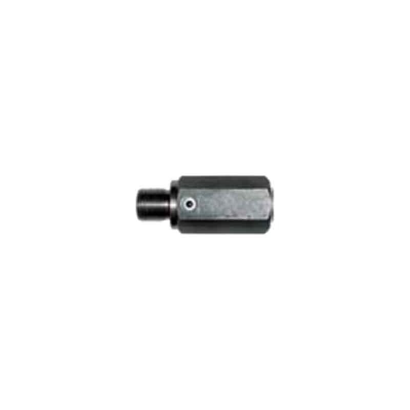 foto del prodotto makita 053161 adattatore supporto m18 x 1,5 per corona