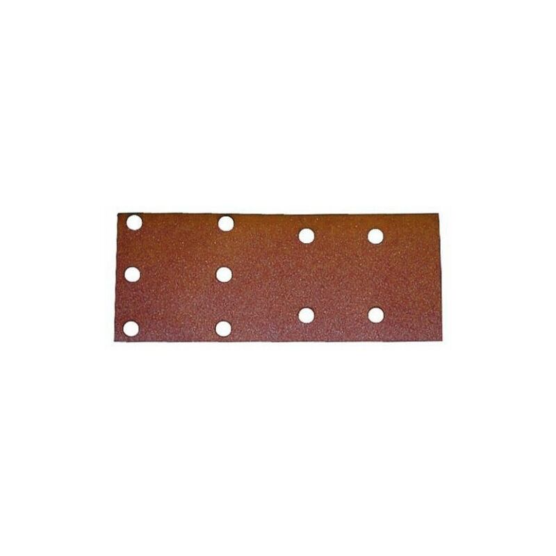 foto del prodotto makita 10 fogli adesivi p42905 p bo4566 p120