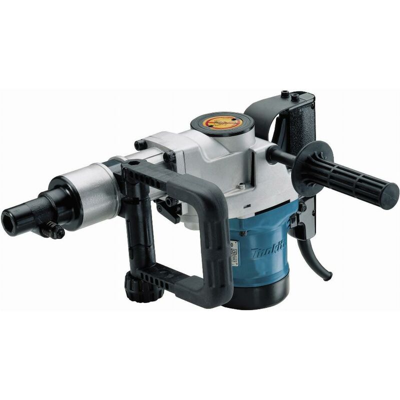 foto del prodotto makita 1200 w 50 mm punzone hr5000