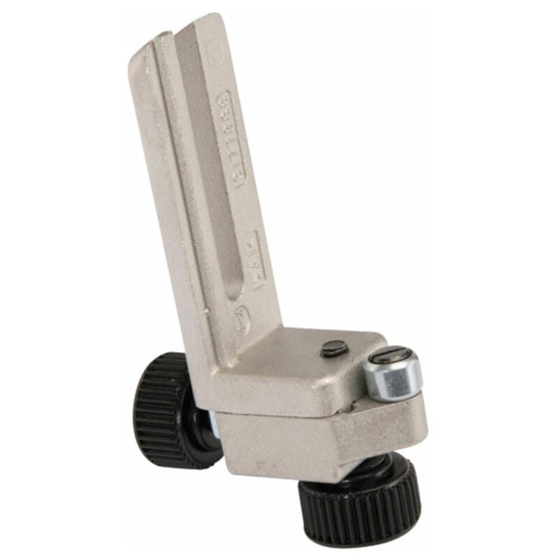 foto del prodotto makita 122703 7 guida per rifilatori