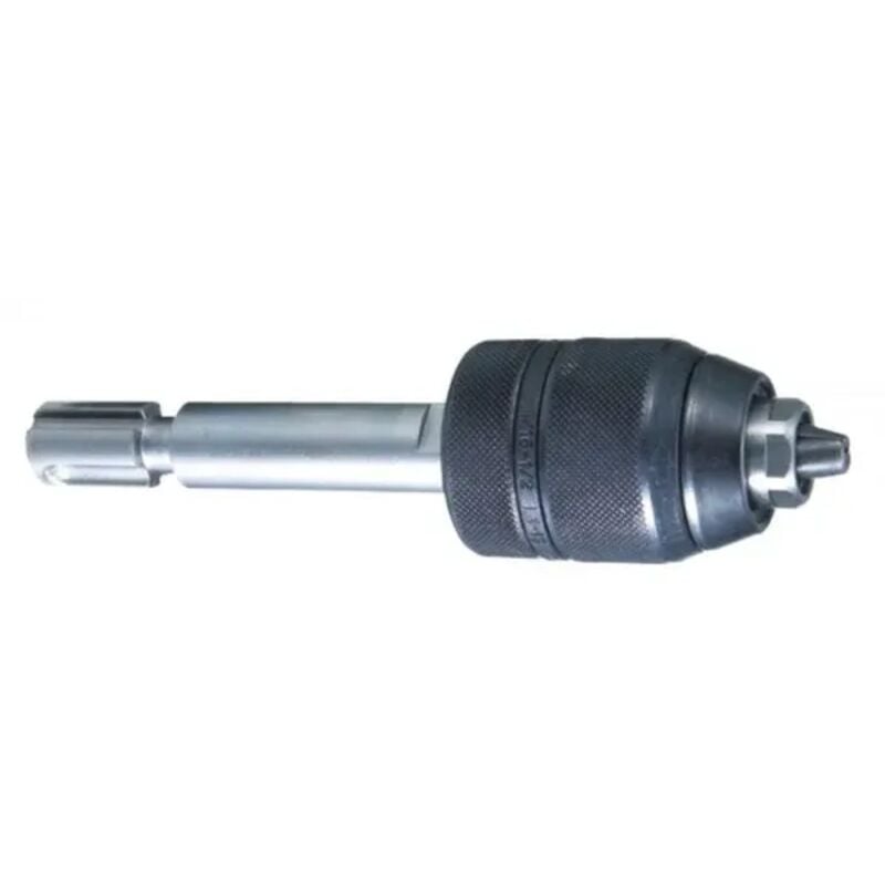 foto del prodotto makita 122829 5 adattatore mandrino autoserrante 13 mm per hr3541fc